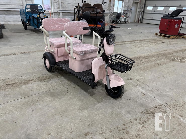 2026-irgc40-mini-golf-cart-#3-(pink)-10090-image-3