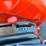 kubota-l3600-image-32