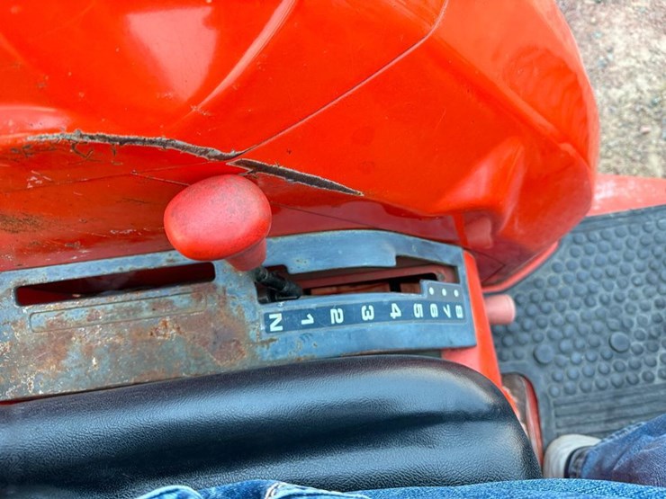 kubota-l3600-image-32