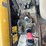 jcb-550-170-image-18