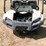 polaris-ranger-800-image-3