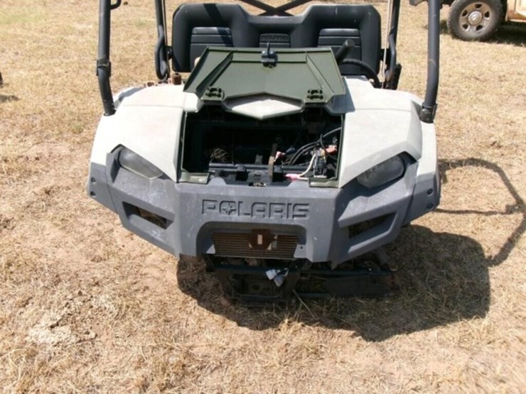 polaris-ranger-800-image-3