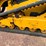 caterpillar-299d2-xhp-image-10