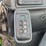 2007-international-workstar-7500-image-18
