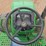 john-deere-5045e-image-21