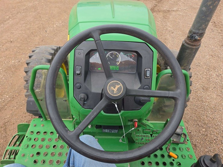 john-deere-5045e-image-21