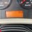 2019-international-workstar-7400-image-21
