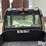 2016-john-deere-gator-image-20