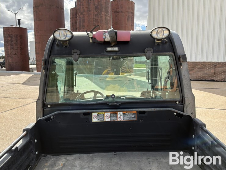 2016-john-deere-gator-image-20