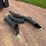 2014-john-deere-d125-image-30