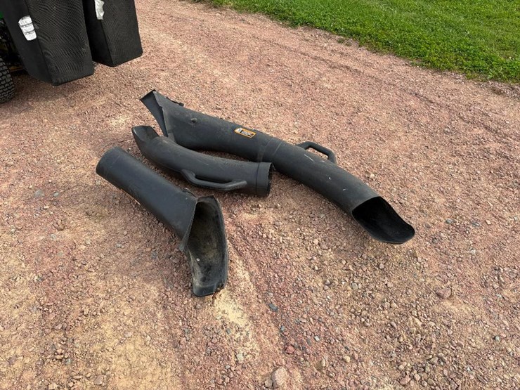 2014-john-deere-d125-image-30