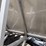 2006-trinity-trailer-mfg-image-45
