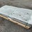 quantity-of-ground-protection-mats-image-2