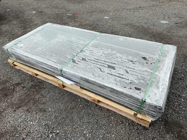 quantity-of-ground-protection-mats-image-2