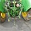 john-deere-430-image-17