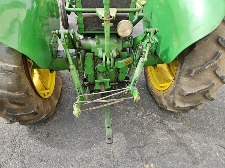 john-deere-430-image-17