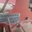 farmall-b-with-woods-belly-mower-image-17