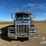 peterbilt-378-image-81