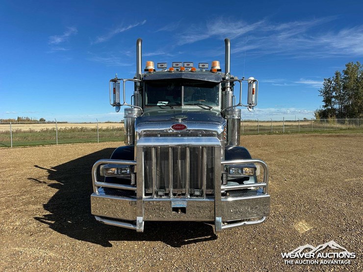peterbilt-378-image-81