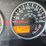 2006-nissan-frontier-image-27