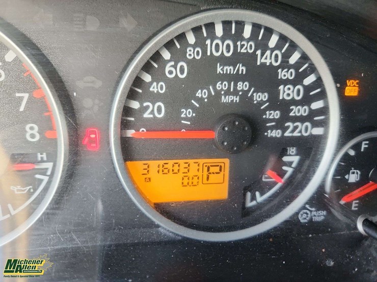 2006-nissan-frontier-image-27
