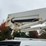 2015-ford-f550-xl-image-28