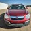 saturn-vue-image-8