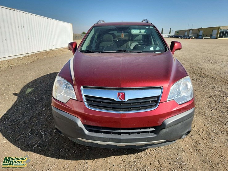 saturn-vue-image-8