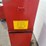 gray-tools-rolling-toolbox-(top-&-bottom)-image-2