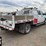 dodge-3500-image-4
