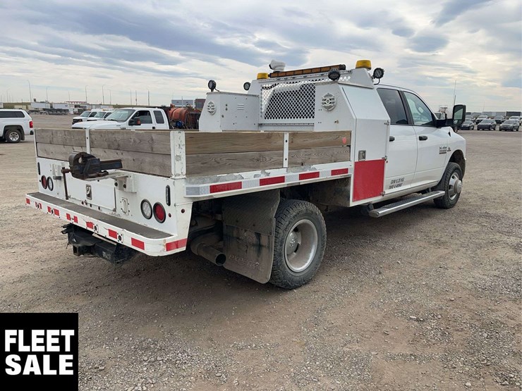 dodge-3500-image-4