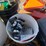 pallet-of-miscellaneous-items-image-3
