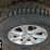2012-toyota-highlander-hybrid-image-11