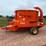 valmetal-agrichopper-5600-image-1