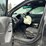 2014-ford-explorer-image-11