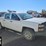 2015-chevrolet-silverado-1500-image-2