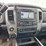 2016-nissan-titan-image-20