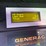 2008-generac-sd135-135kw-standby-diesel-generator-image-6
