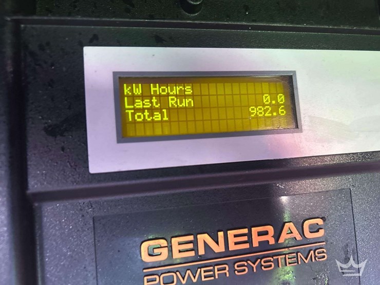 2008-generac-sd135-135kw-standby-diesel-generator-image-6