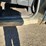 2012-chevrolet-silverado-1500-image-36