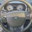 ford-explorer-sport-trac-image-13