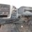 1999-chevrolet-3500-image-7