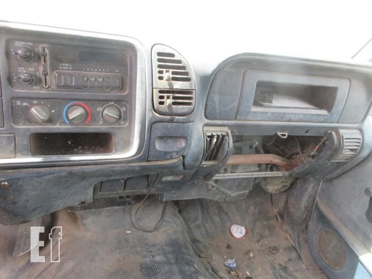 1999-chevrolet-3500-image-7