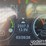 2019-caterpillar-289d-image-56