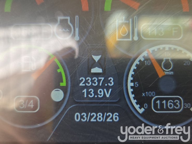 2019-caterpillar-289d-image-56