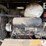 allmand-bros-maxi-lite-ml20-image-19