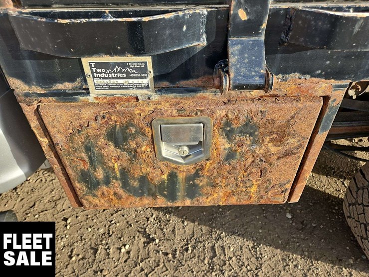2017-ford-f350-image-29