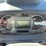 2013-massey-ferguson-4610-image-11