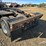 caterpillar-3406-image-69