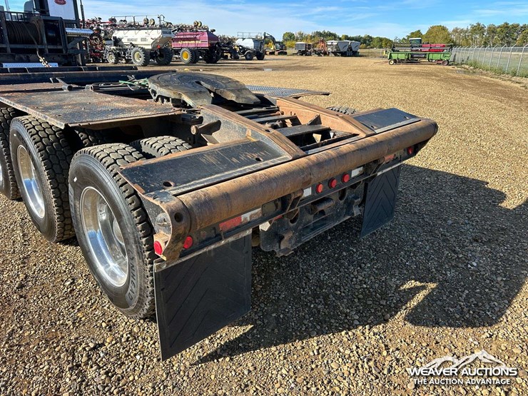 caterpillar-3406-image-69
